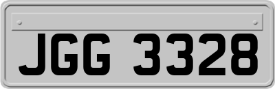 JGG3328