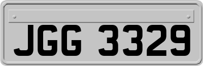 JGG3329