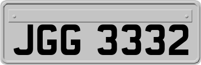 JGG3332