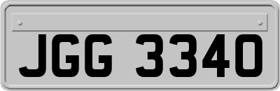 JGG3340