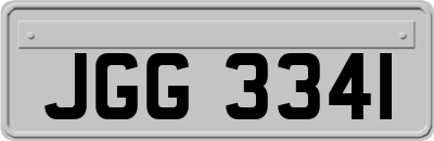 JGG3341