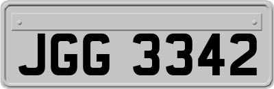 JGG3342