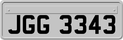 JGG3343