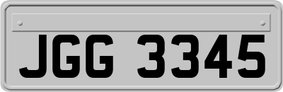 JGG3345