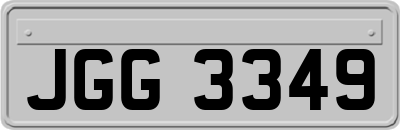 JGG3349