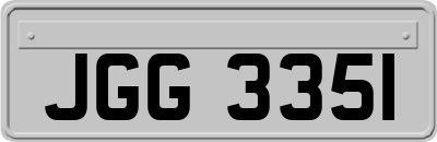 JGG3351