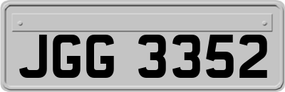 JGG3352