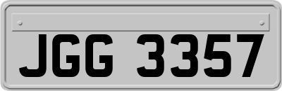 JGG3357