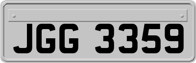 JGG3359