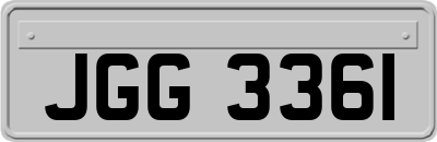 JGG3361