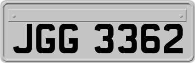 JGG3362