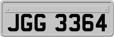 JGG3364