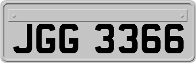 JGG3366