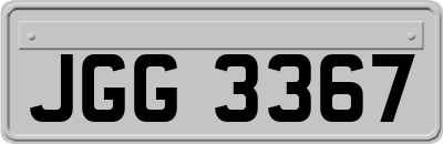 JGG3367