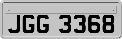 JGG3368