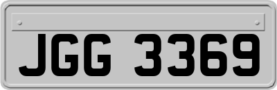 JGG3369