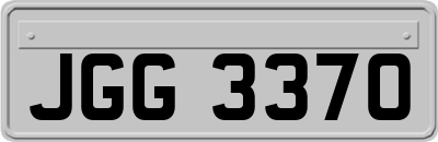 JGG3370