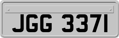 JGG3371