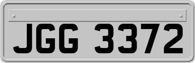 JGG3372