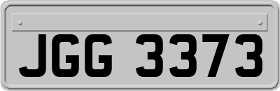 JGG3373