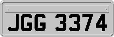 JGG3374