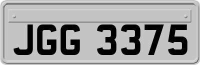 JGG3375