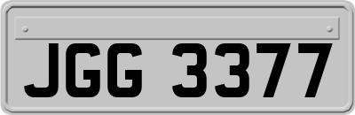 JGG3377
