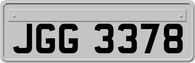 JGG3378