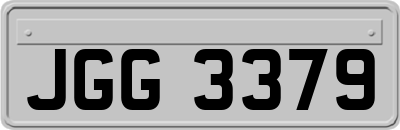 JGG3379