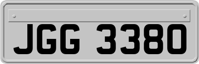JGG3380