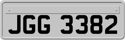 JGG3382