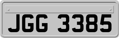 JGG3385