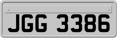 JGG3386