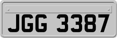 JGG3387