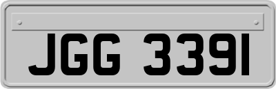 JGG3391