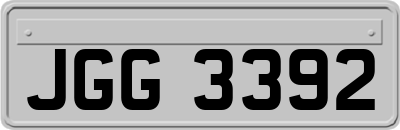 JGG3392