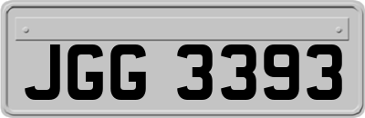 JGG3393