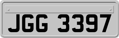 JGG3397