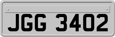 JGG3402