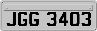 JGG3403