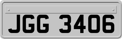 JGG3406