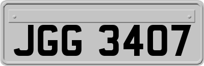 JGG3407