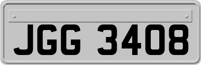 JGG3408
