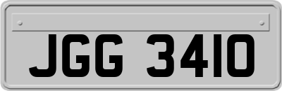 JGG3410