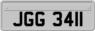 JGG3411