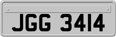 JGG3414