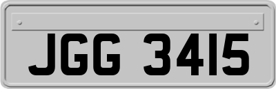 JGG3415