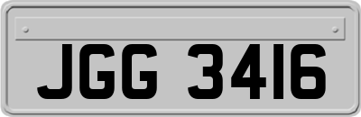 JGG3416