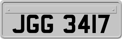 JGG3417