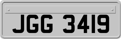 JGG3419